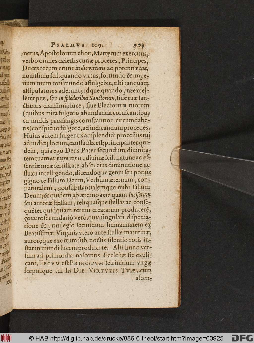 http://diglib.hab.de/drucke/886-6-theol/00925.jpg