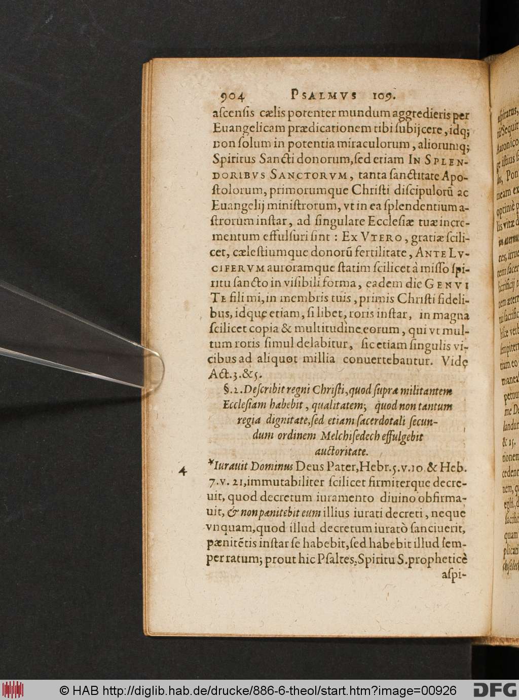 http://diglib.hab.de/drucke/886-6-theol/00926.jpg