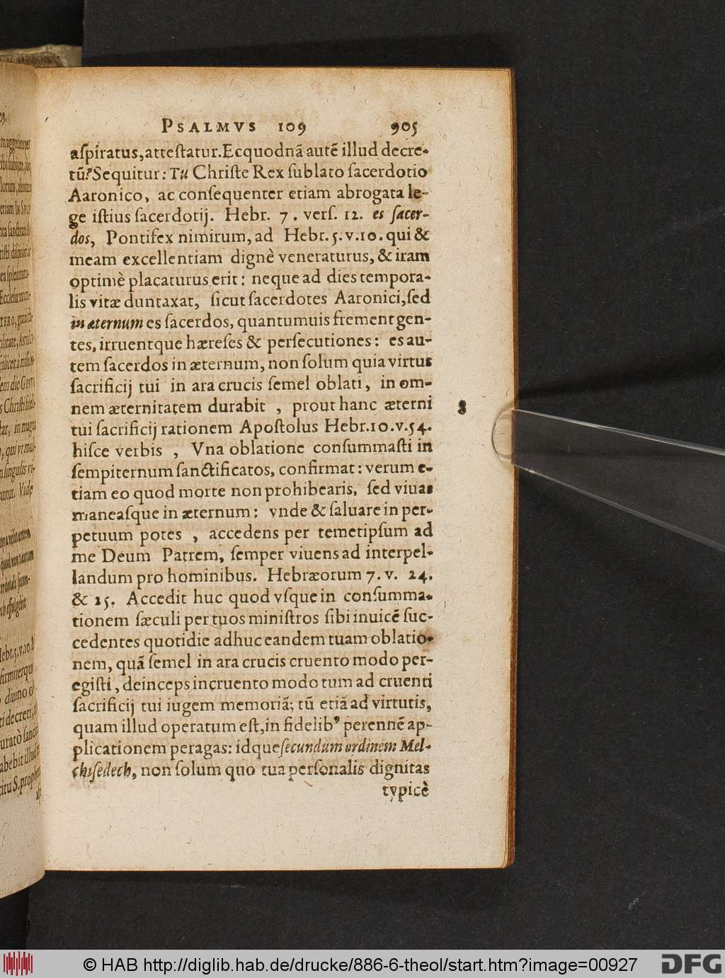 http://diglib.hab.de/drucke/886-6-theol/00927.jpg
