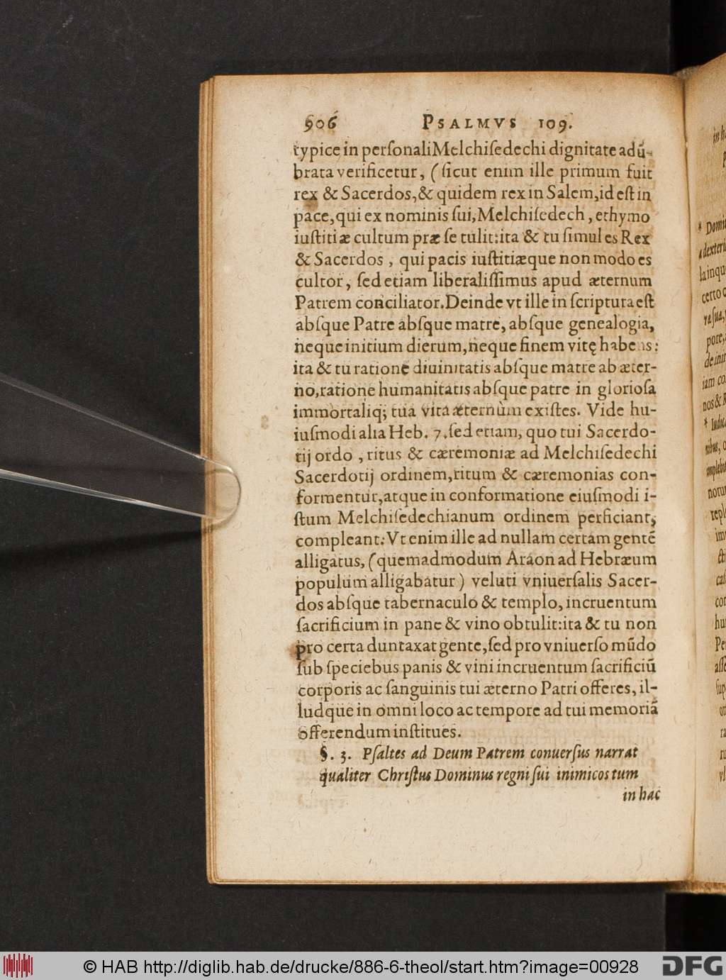 http://diglib.hab.de/drucke/886-6-theol/00928.jpg