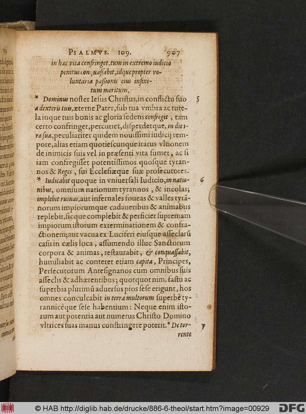 http://diglib.hab.de/drucke/886-6-theol/00929.jpg