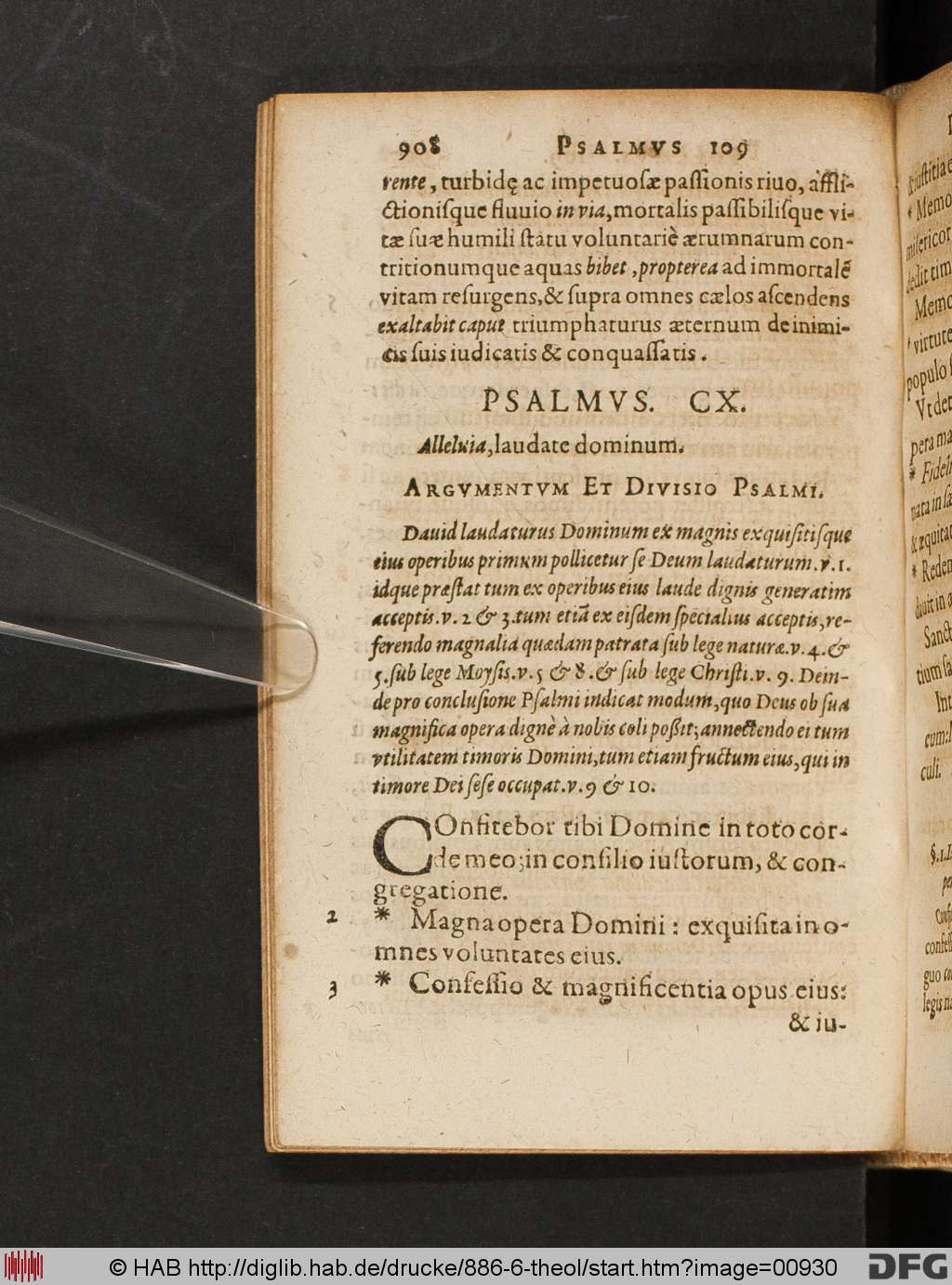 http://diglib.hab.de/drucke/886-6-theol/00930.jpg