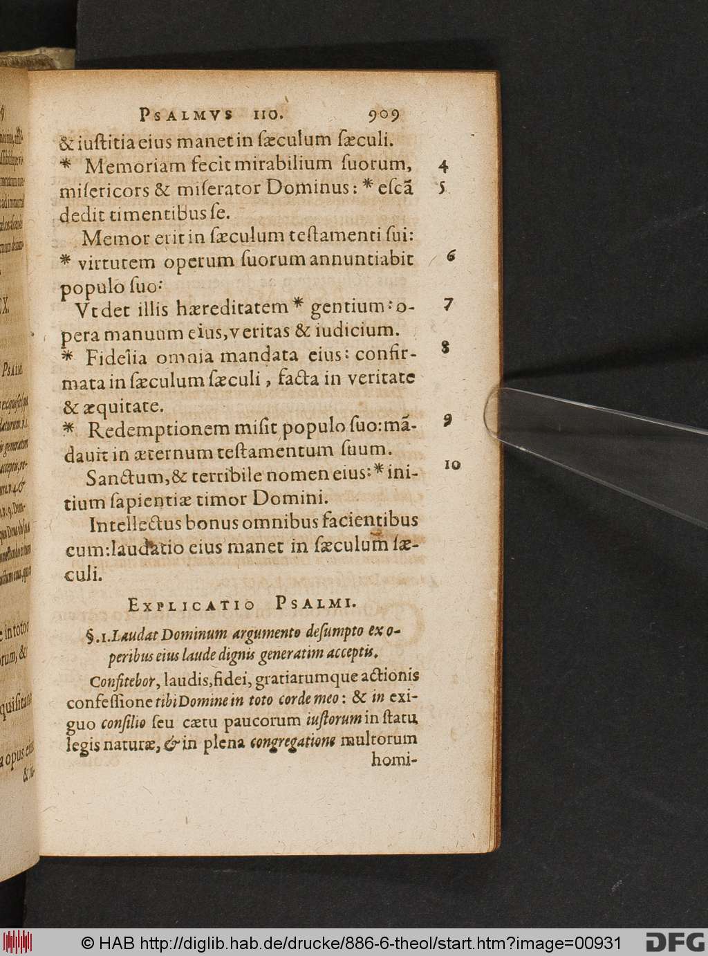 http://diglib.hab.de/drucke/886-6-theol/00931.jpg