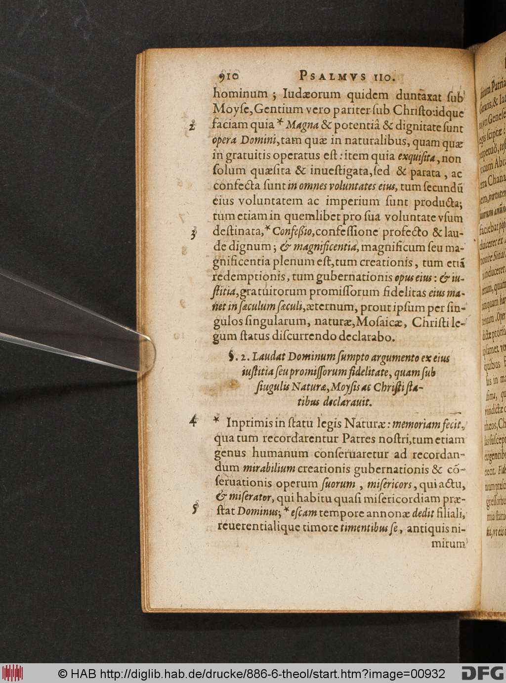 http://diglib.hab.de/drucke/886-6-theol/00932.jpg