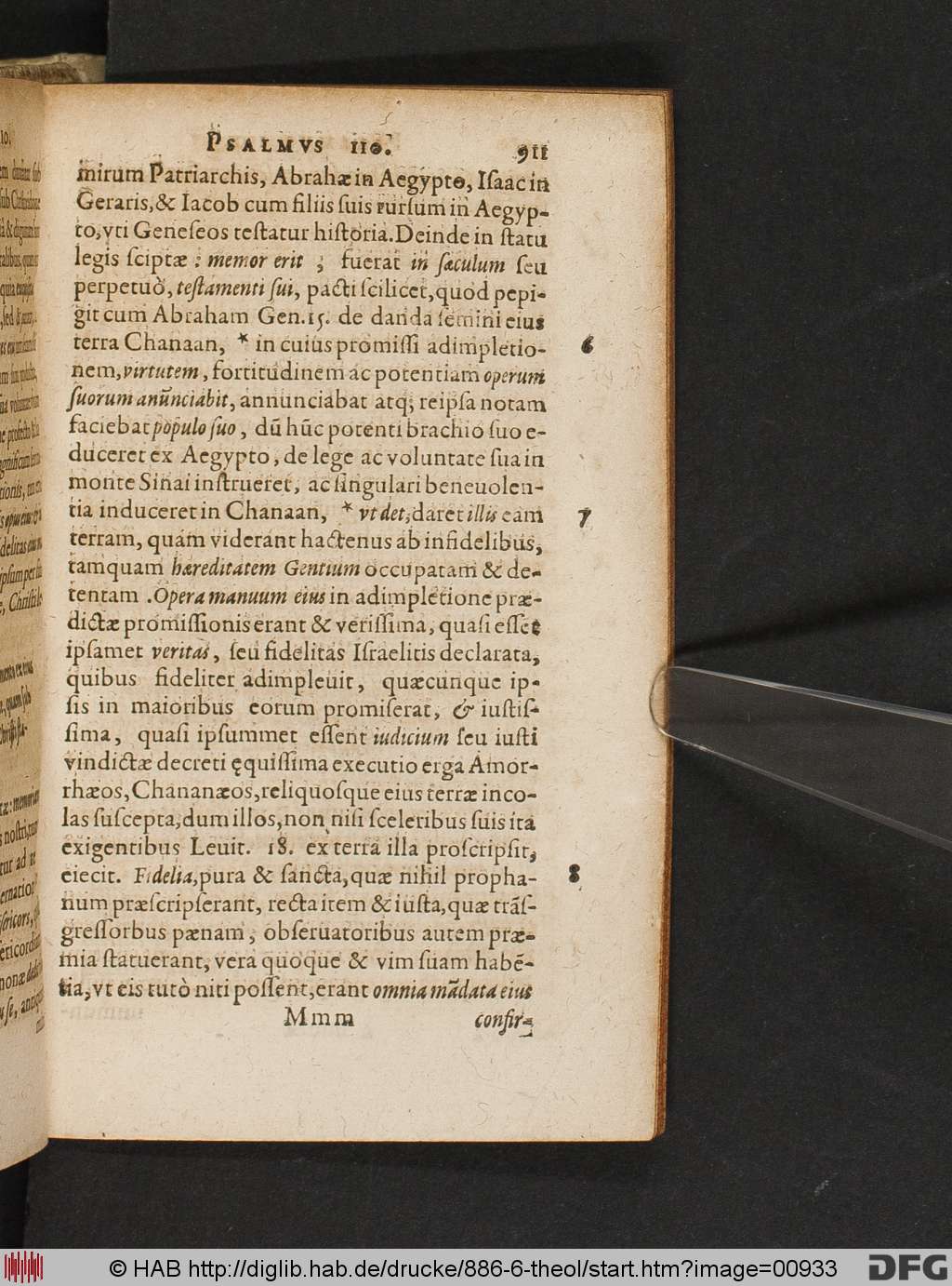http://diglib.hab.de/drucke/886-6-theol/00933.jpg