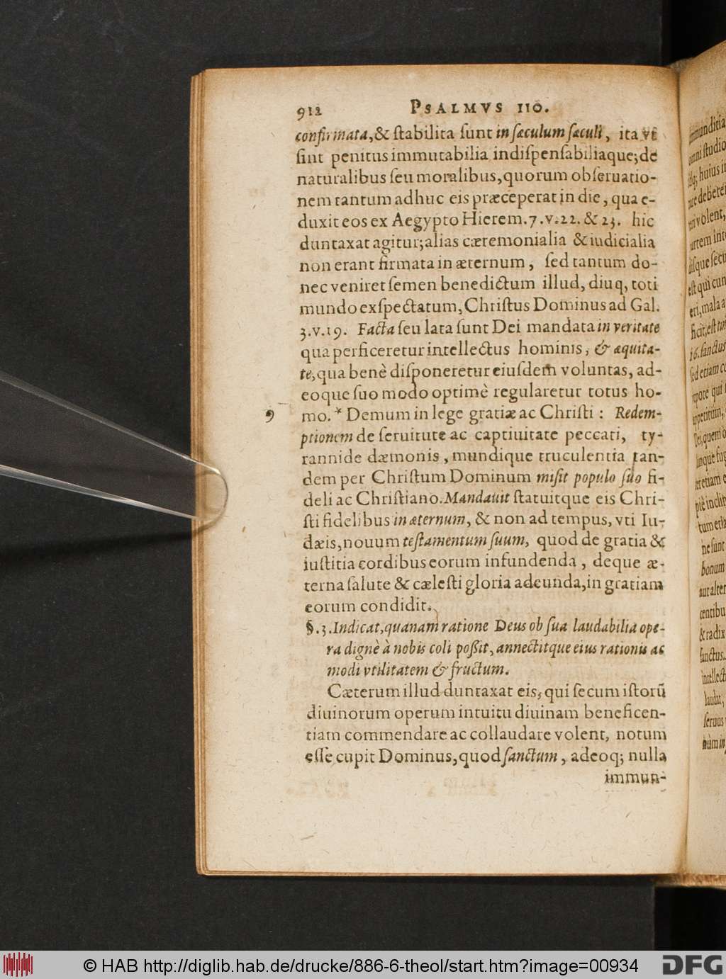 http://diglib.hab.de/drucke/886-6-theol/00934.jpg