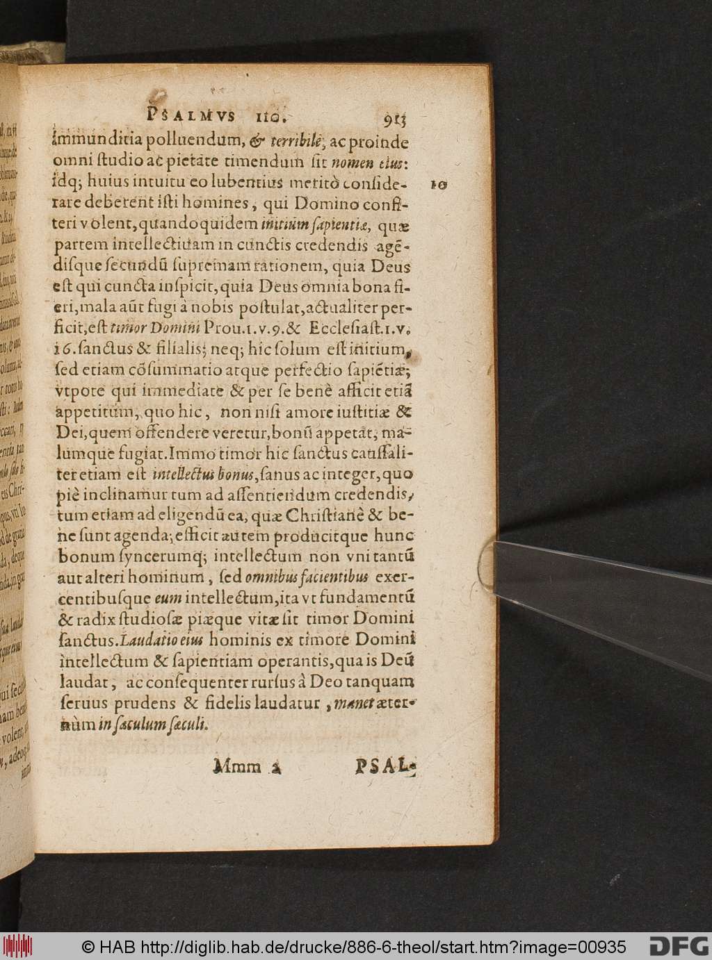 http://diglib.hab.de/drucke/886-6-theol/00935.jpg