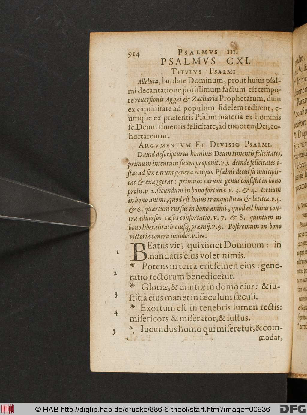 http://diglib.hab.de/drucke/886-6-theol/00936.jpg