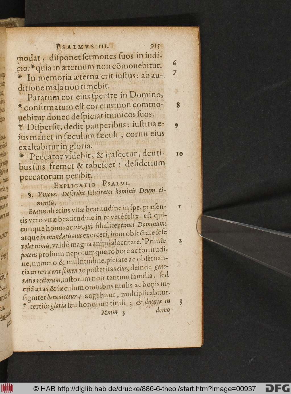 http://diglib.hab.de/drucke/886-6-theol/00937.jpg