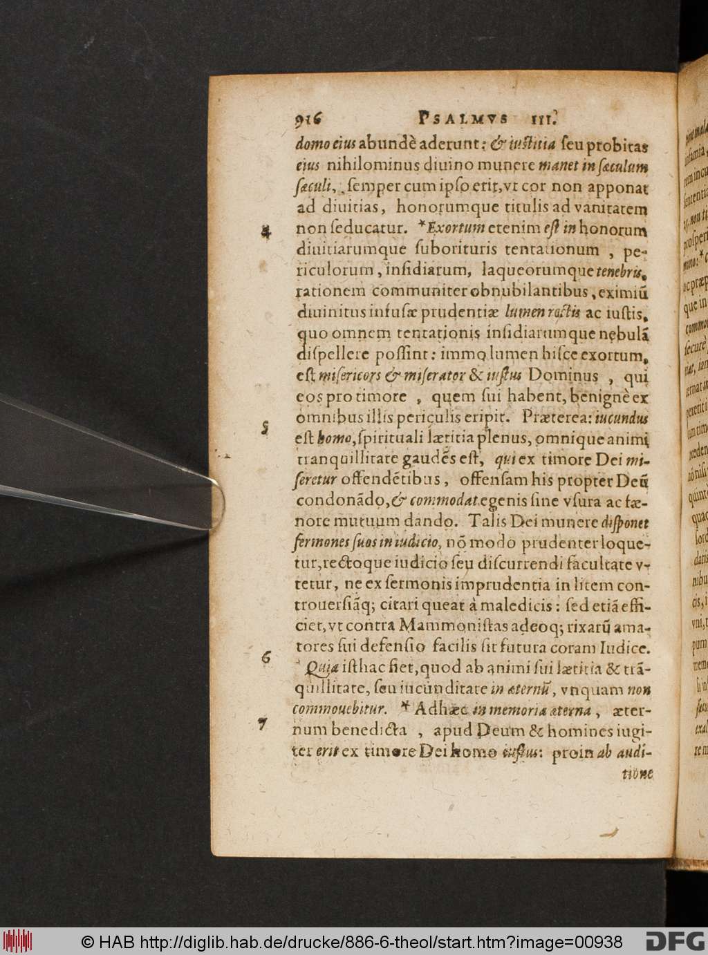 http://diglib.hab.de/drucke/886-6-theol/00938.jpg