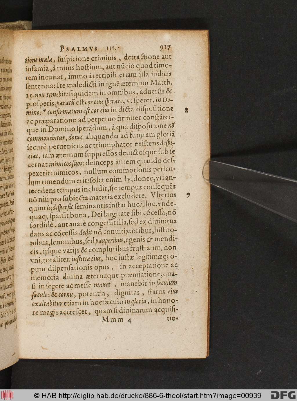 http://diglib.hab.de/drucke/886-6-theol/00939.jpg