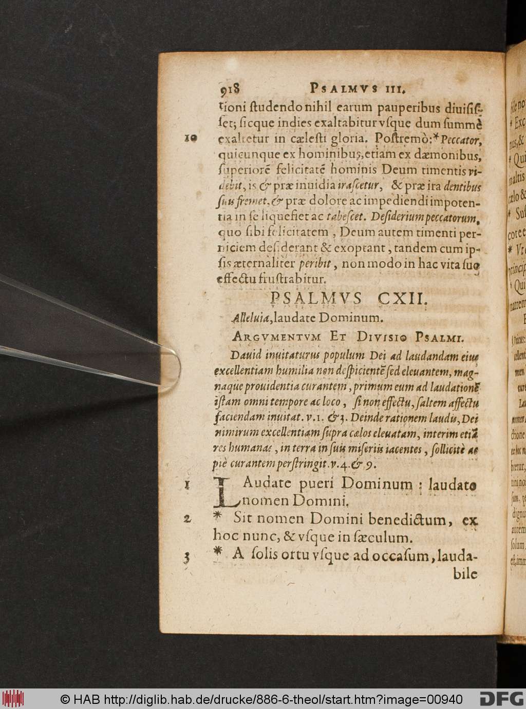 http://diglib.hab.de/drucke/886-6-theol/00940.jpg