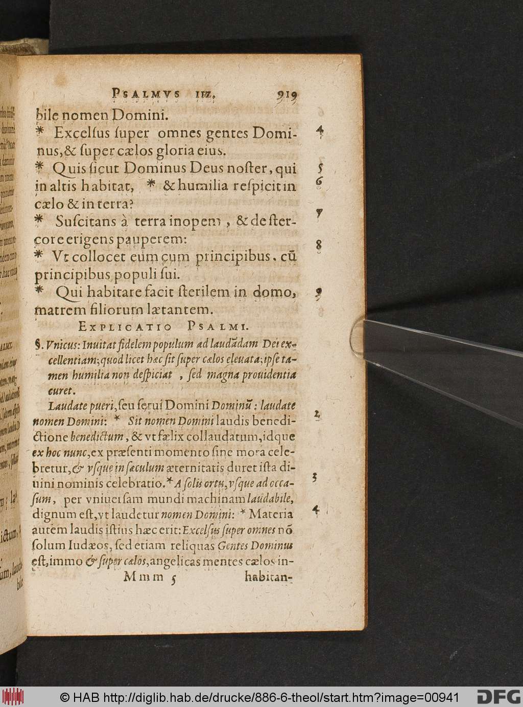 http://diglib.hab.de/drucke/886-6-theol/00941.jpg