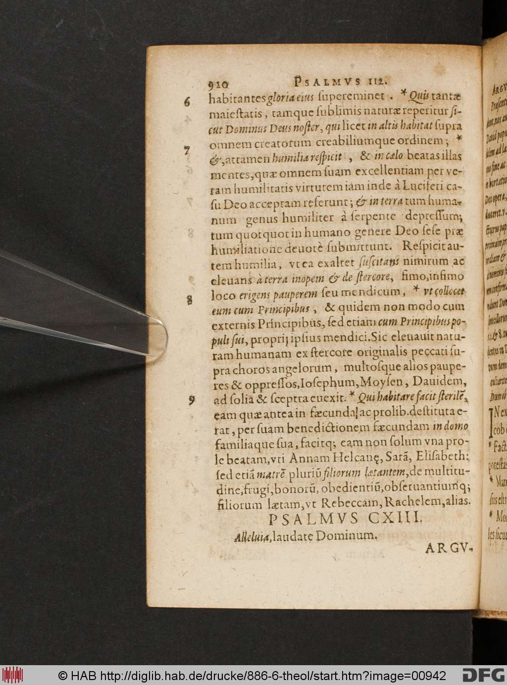 http://diglib.hab.de/drucke/886-6-theol/00942.jpg