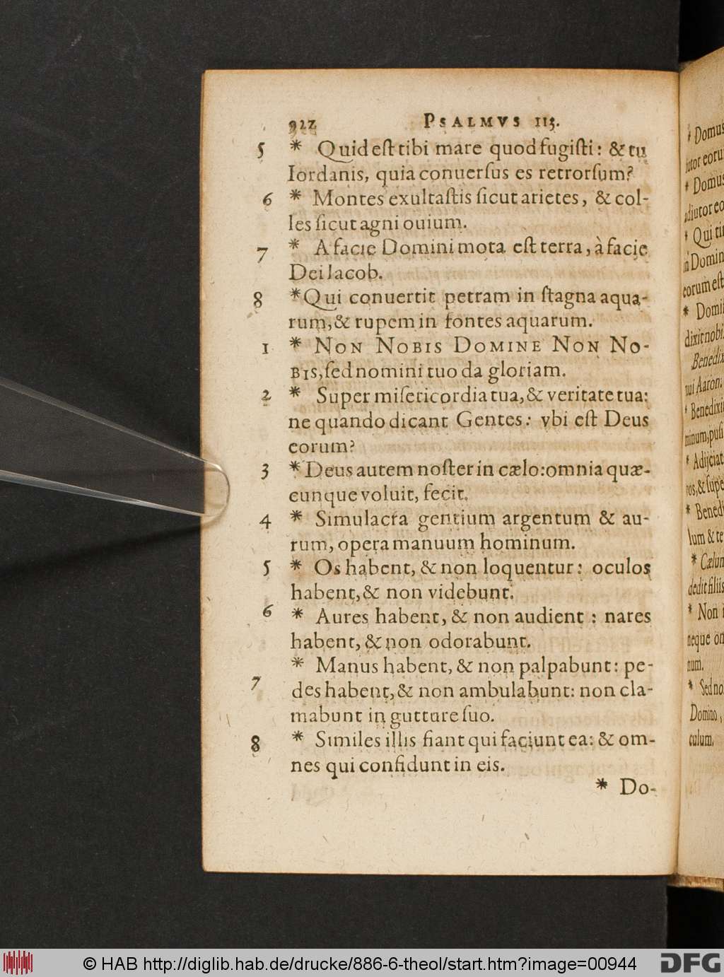http://diglib.hab.de/drucke/886-6-theol/00944.jpg