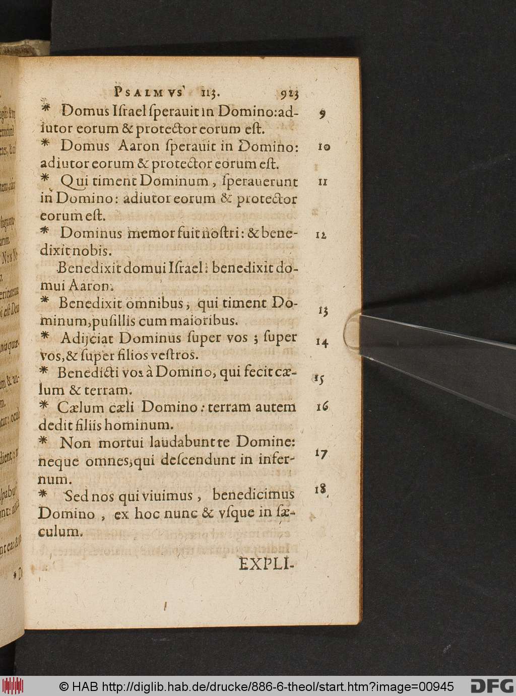 http://diglib.hab.de/drucke/886-6-theol/00945.jpg