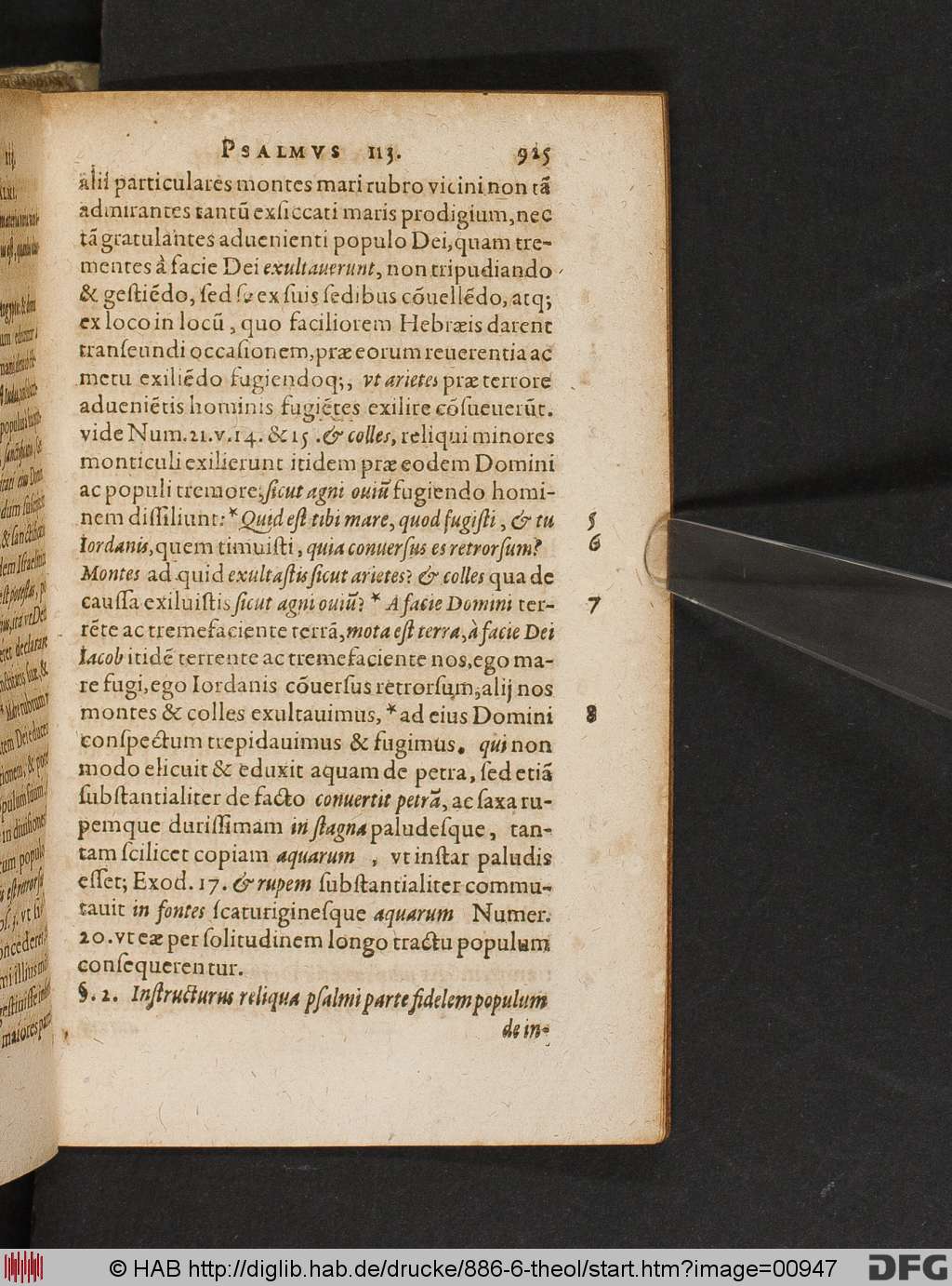 http://diglib.hab.de/drucke/886-6-theol/00947.jpg