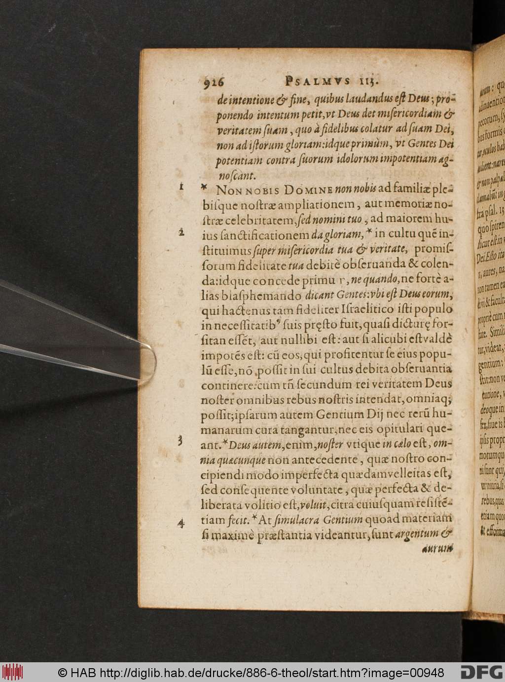 http://diglib.hab.de/drucke/886-6-theol/00948.jpg