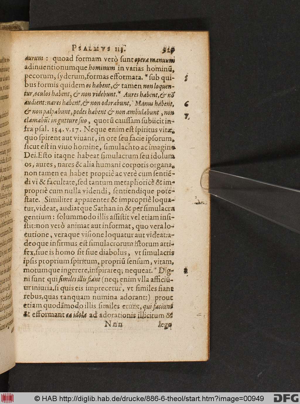 http://diglib.hab.de/drucke/886-6-theol/00949.jpg