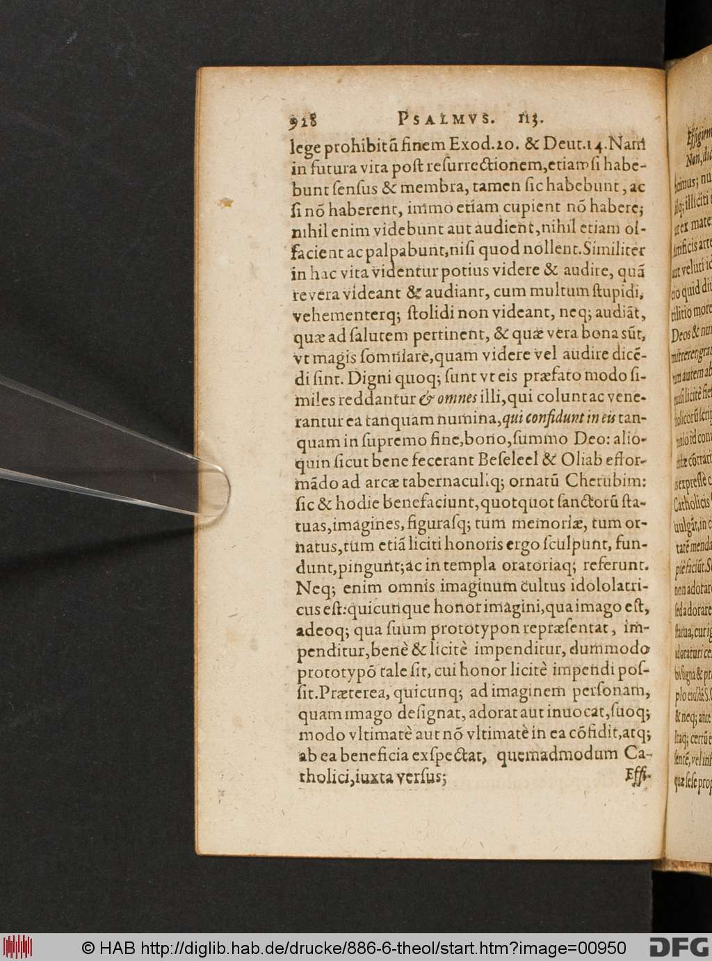 http://diglib.hab.de/drucke/886-6-theol/00950.jpg