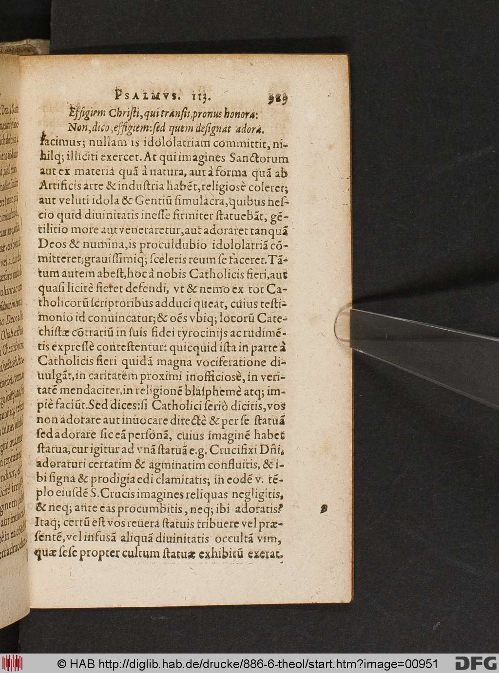 http://diglib.hab.de/drucke/886-6-theol/00951.jpg