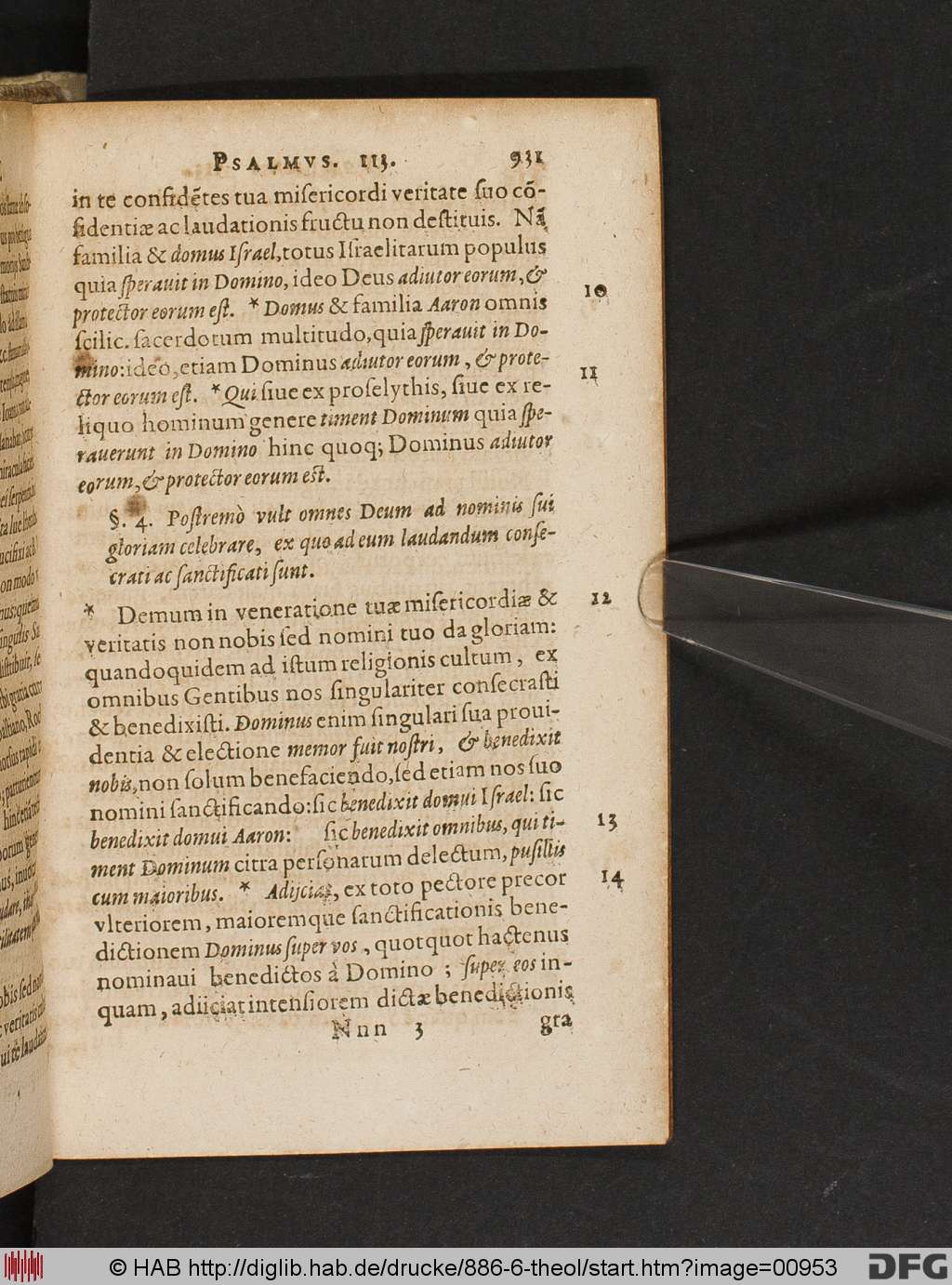 http://diglib.hab.de/drucke/886-6-theol/00953.jpg
