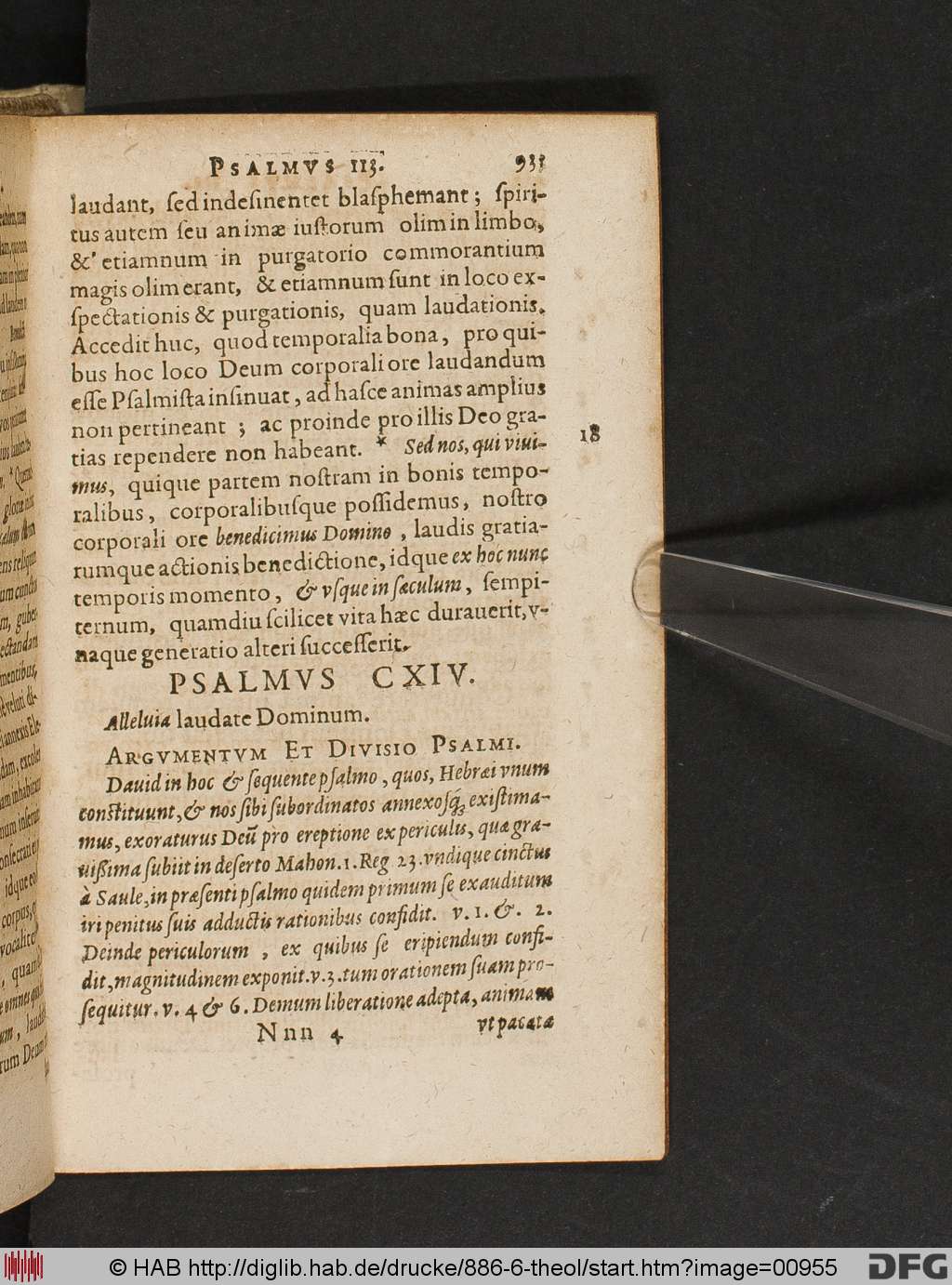 http://diglib.hab.de/drucke/886-6-theol/00955.jpg