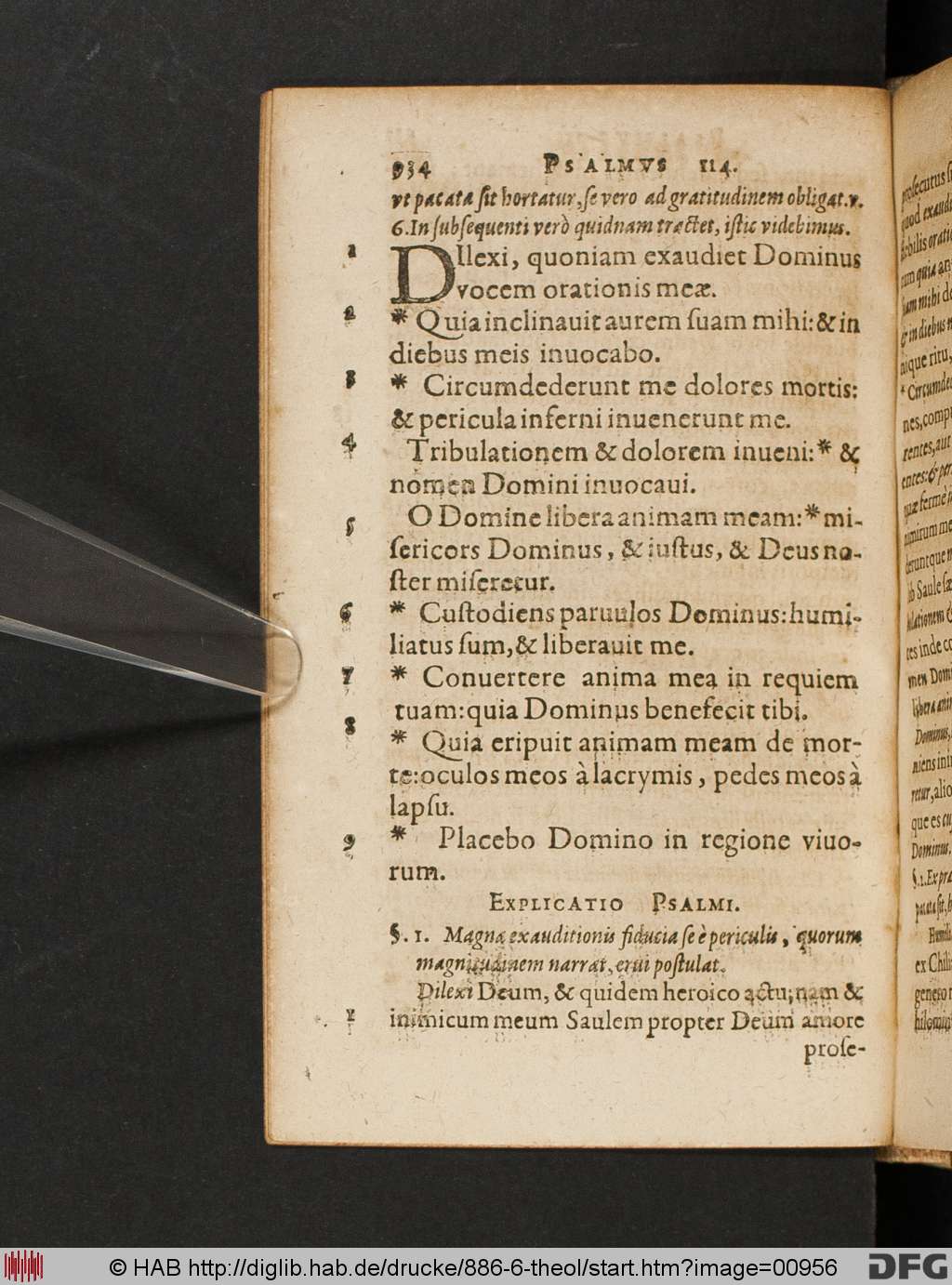http://diglib.hab.de/drucke/886-6-theol/00956.jpg