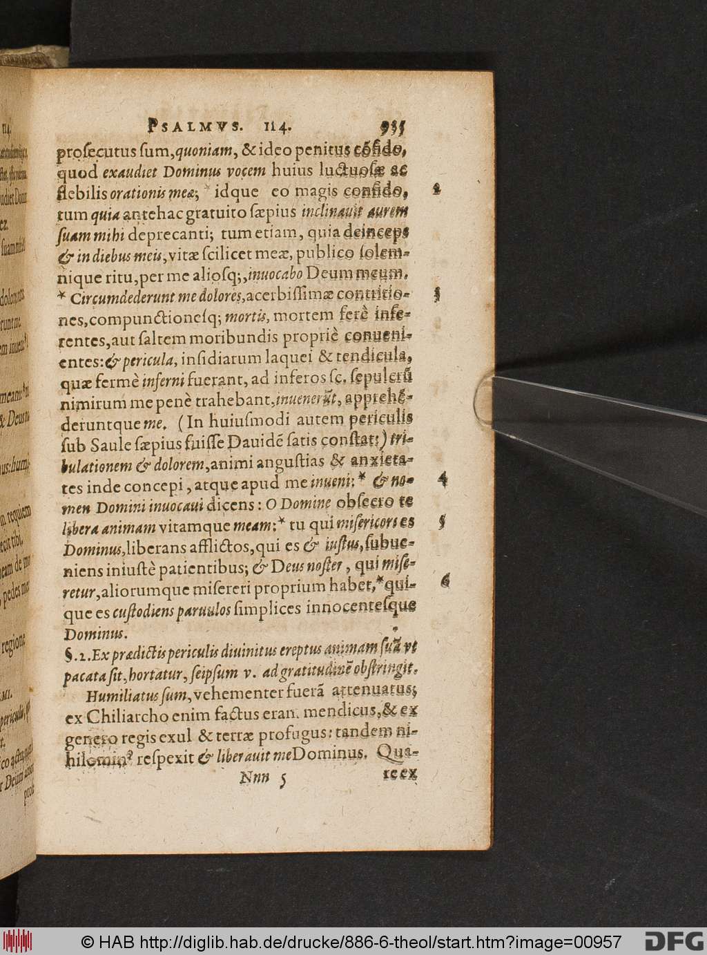 http://diglib.hab.de/drucke/886-6-theol/00957.jpg