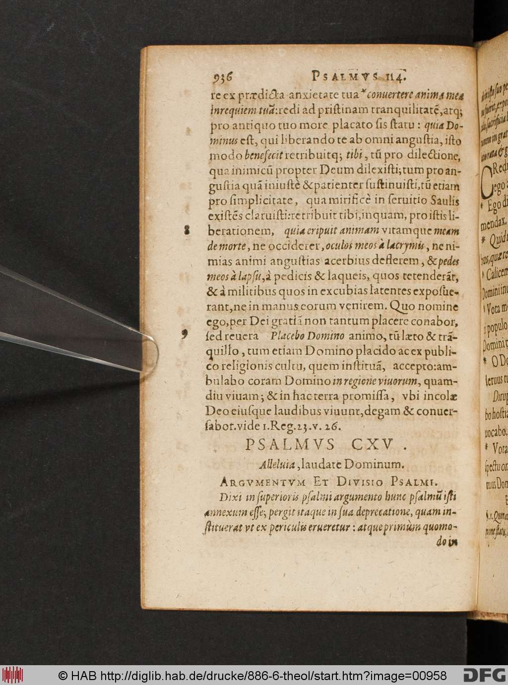 http://diglib.hab.de/drucke/886-6-theol/00958.jpg
