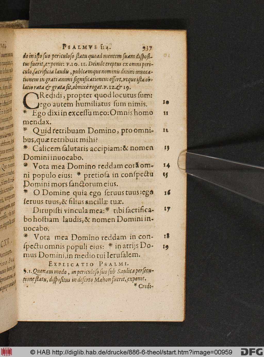 http://diglib.hab.de/drucke/886-6-theol/00959.jpg
