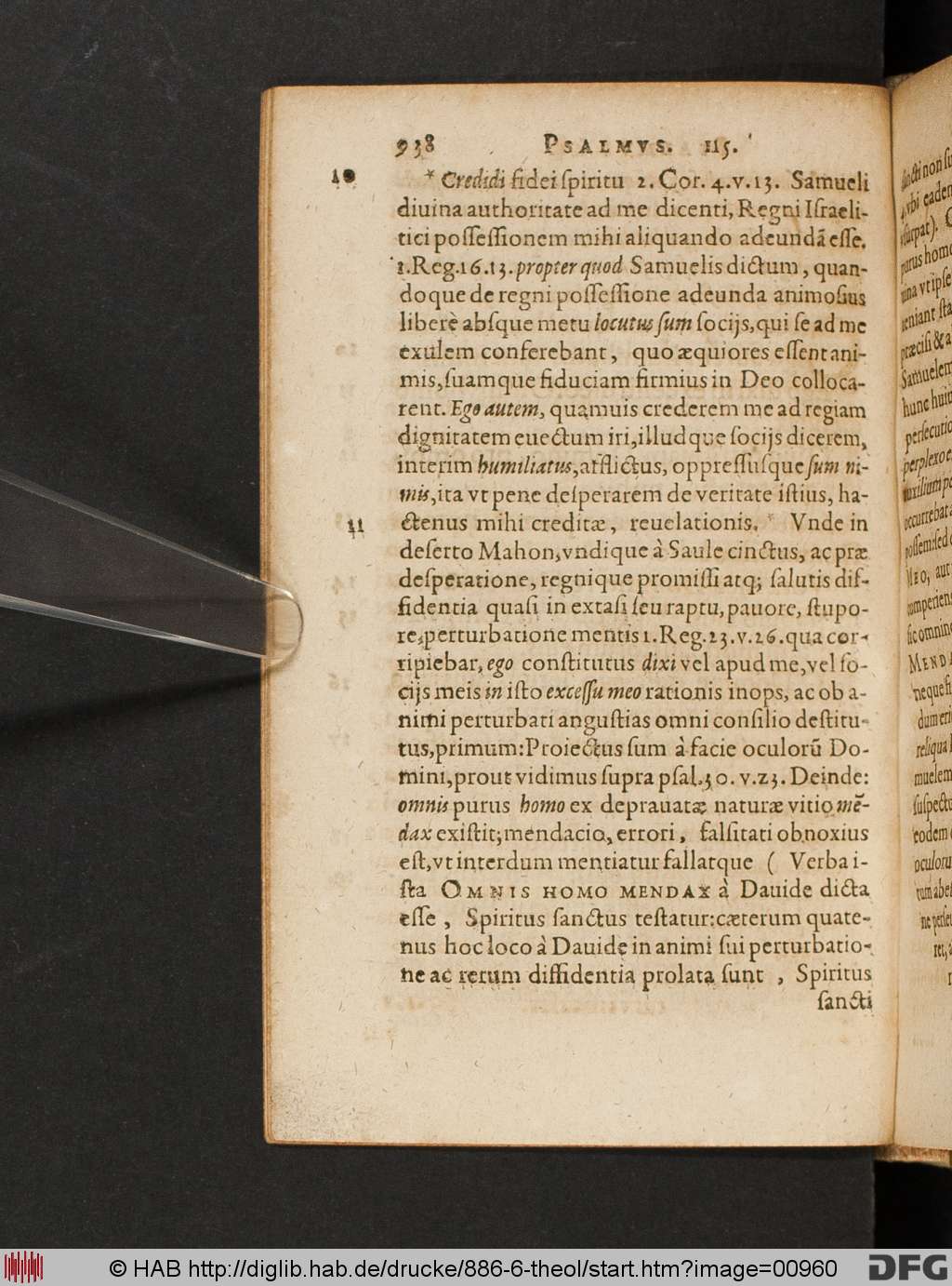 http://diglib.hab.de/drucke/886-6-theol/00960.jpg