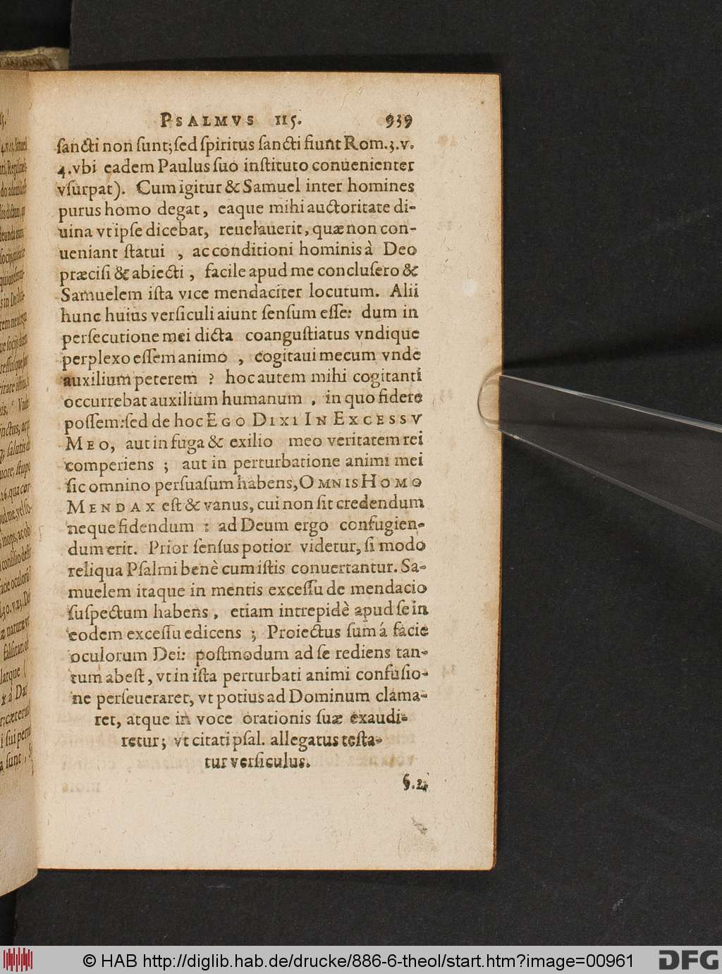 http://diglib.hab.de/drucke/886-6-theol/00961.jpg