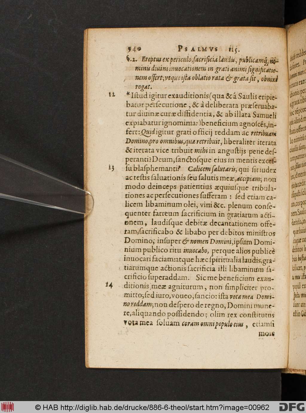 http://diglib.hab.de/drucke/886-6-theol/00962.jpg