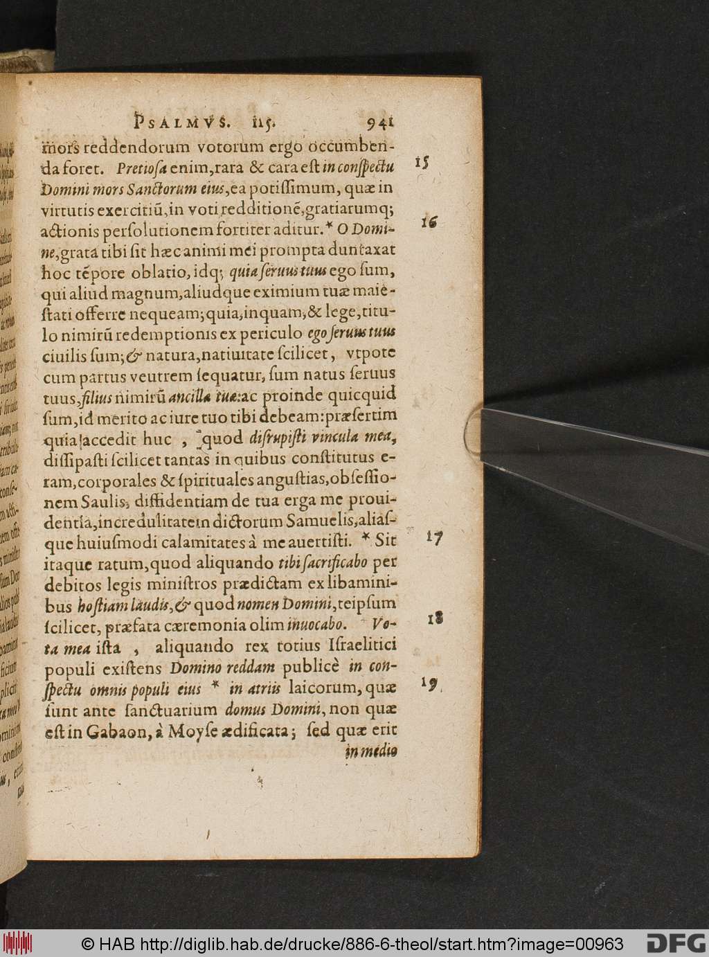 http://diglib.hab.de/drucke/886-6-theol/00963.jpg