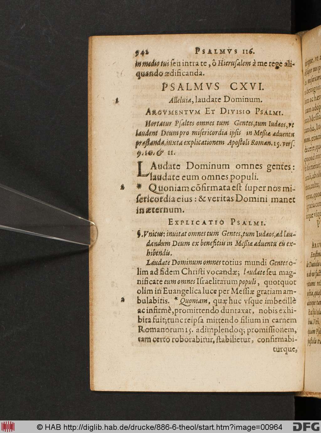 http://diglib.hab.de/drucke/886-6-theol/00964.jpg