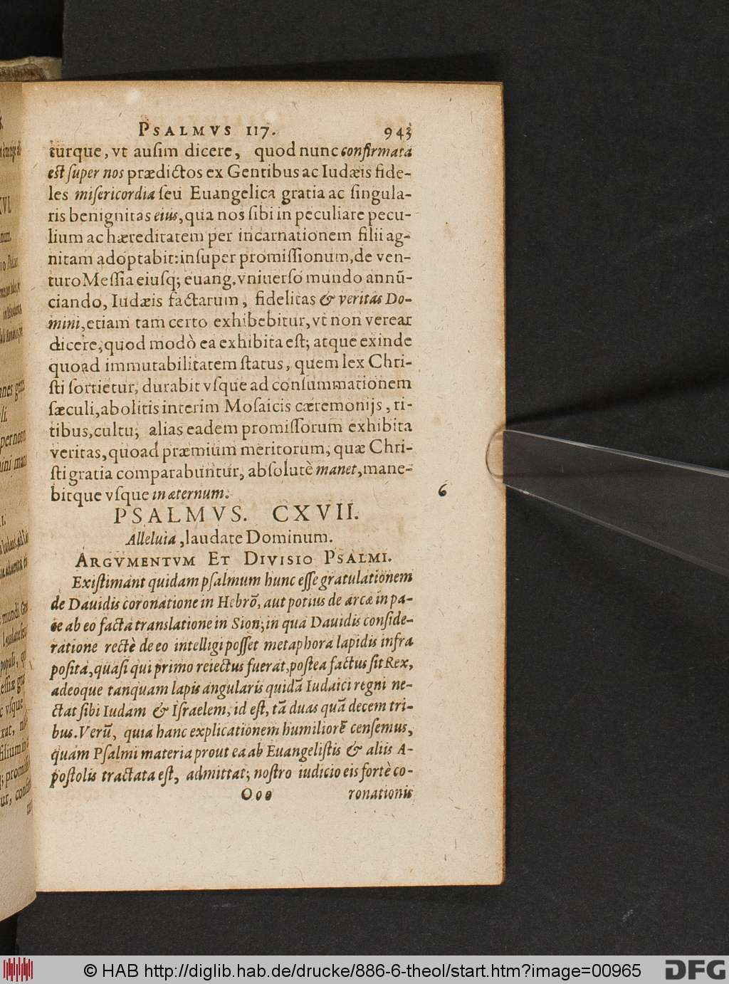 http://diglib.hab.de/drucke/886-6-theol/00965.jpg