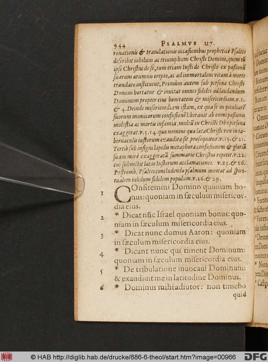 http://diglib.hab.de/drucke/886-6-theol/00966.jpg