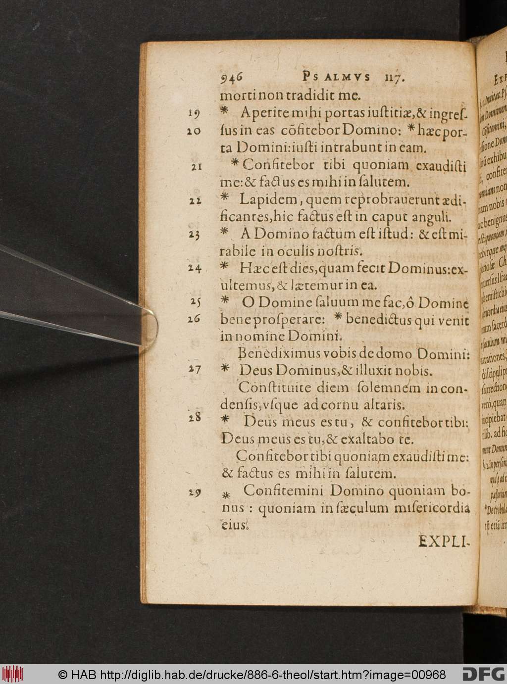 http://diglib.hab.de/drucke/886-6-theol/00968.jpg