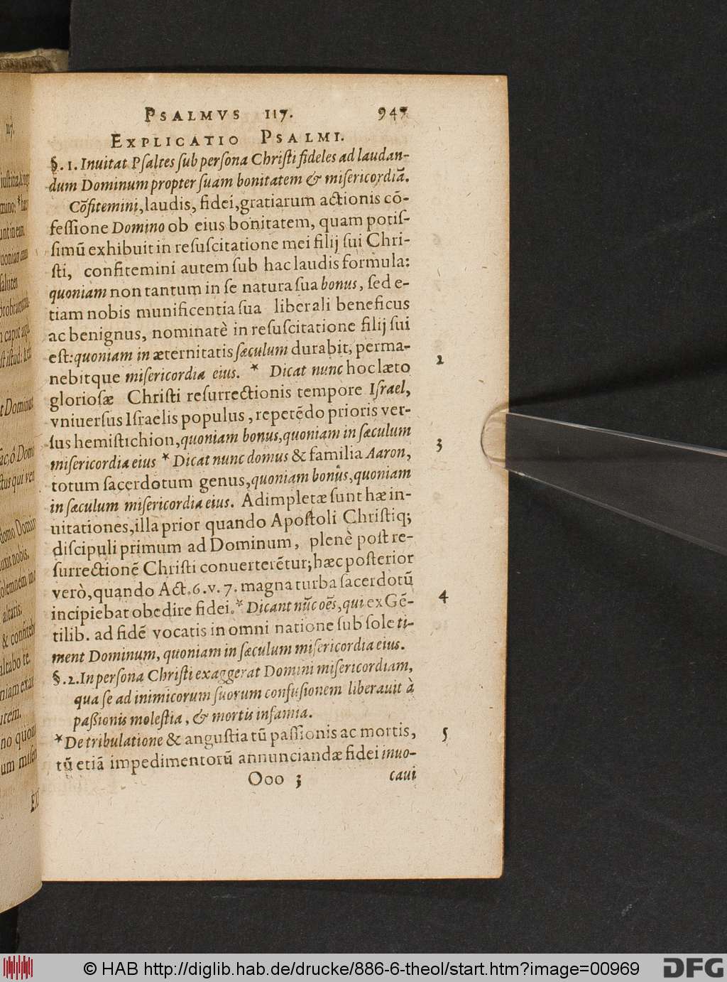 http://diglib.hab.de/drucke/886-6-theol/00969.jpg