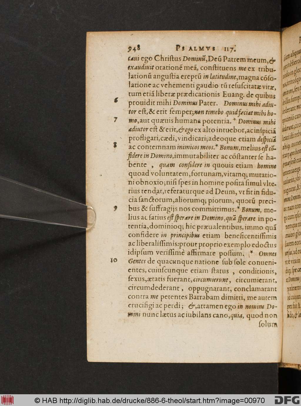 http://diglib.hab.de/drucke/886-6-theol/00970.jpg