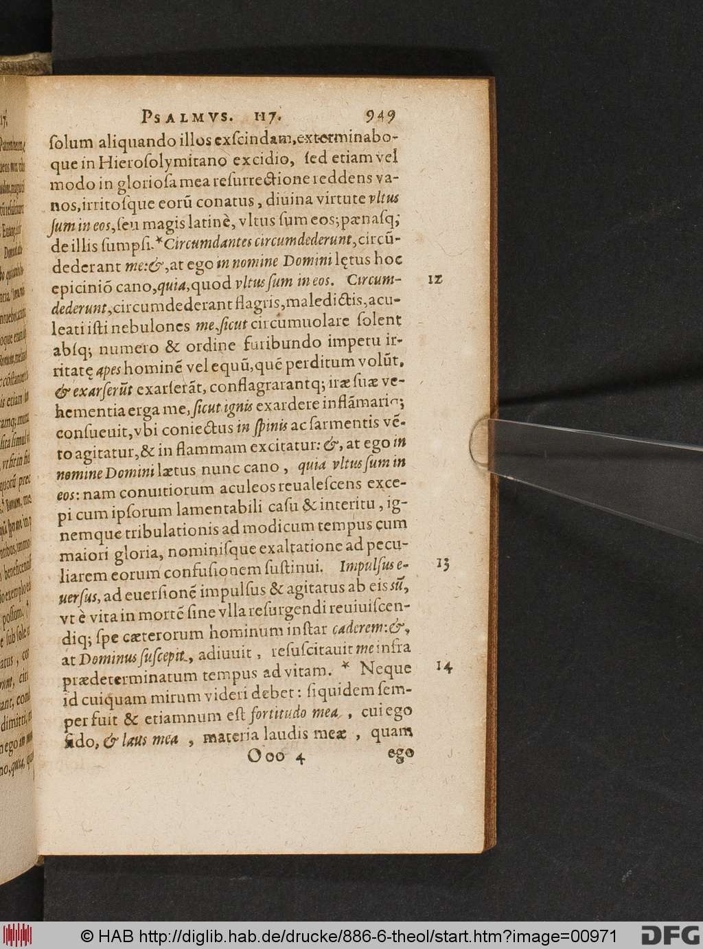 http://diglib.hab.de/drucke/886-6-theol/00971.jpg