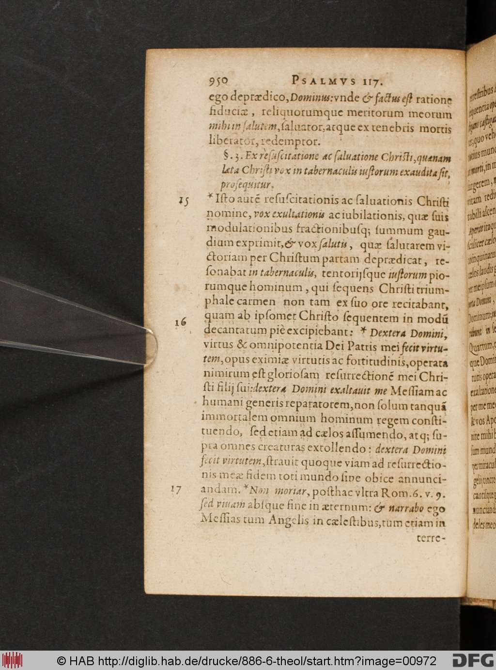 http://diglib.hab.de/drucke/886-6-theol/00972.jpg