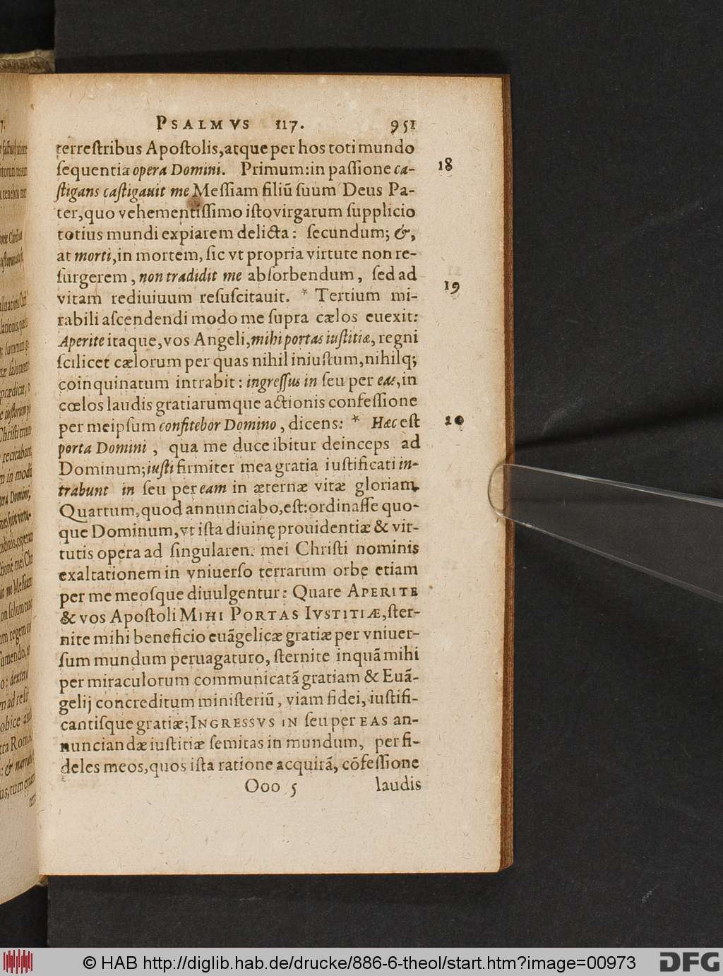 http://diglib.hab.de/drucke/886-6-theol/00973.jpg