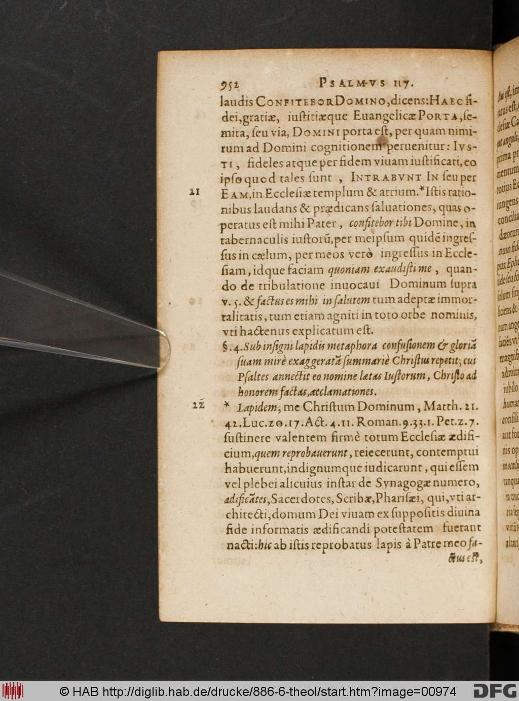 http://diglib.hab.de/drucke/886-6-theol/00974.jpg