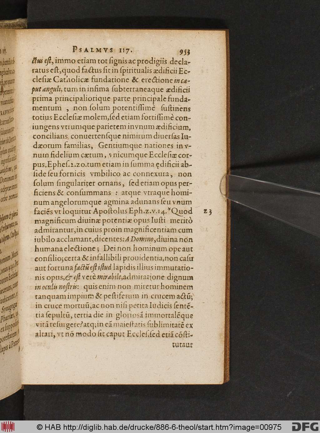 http://diglib.hab.de/drucke/886-6-theol/00975.jpg