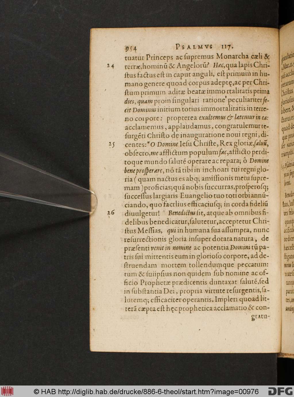http://diglib.hab.de/drucke/886-6-theol/00976.jpg