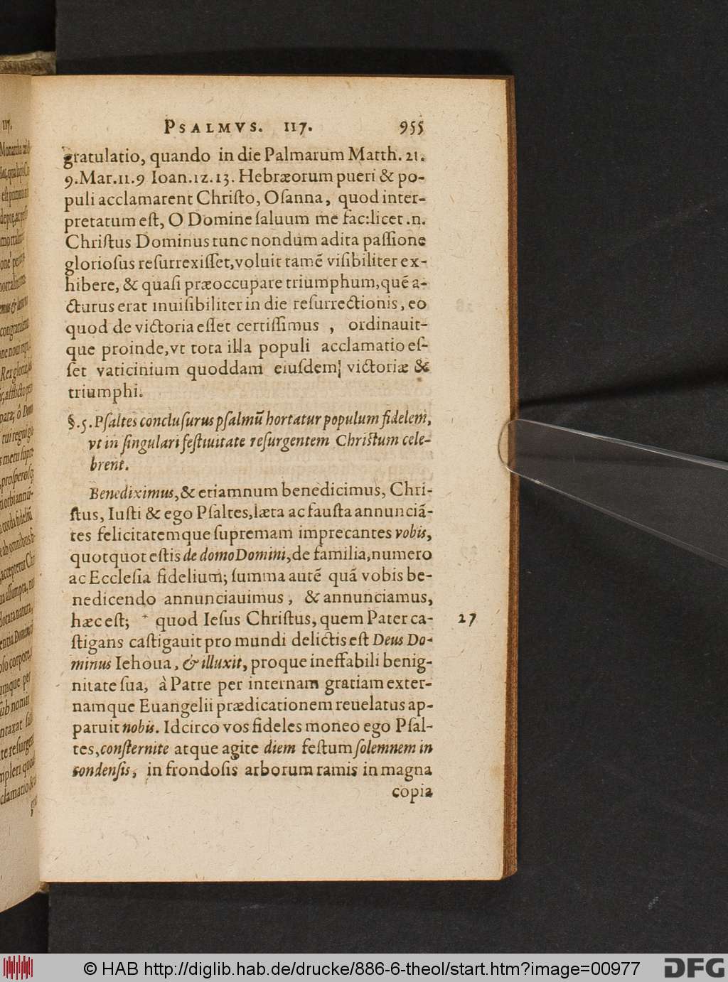 http://diglib.hab.de/drucke/886-6-theol/00977.jpg