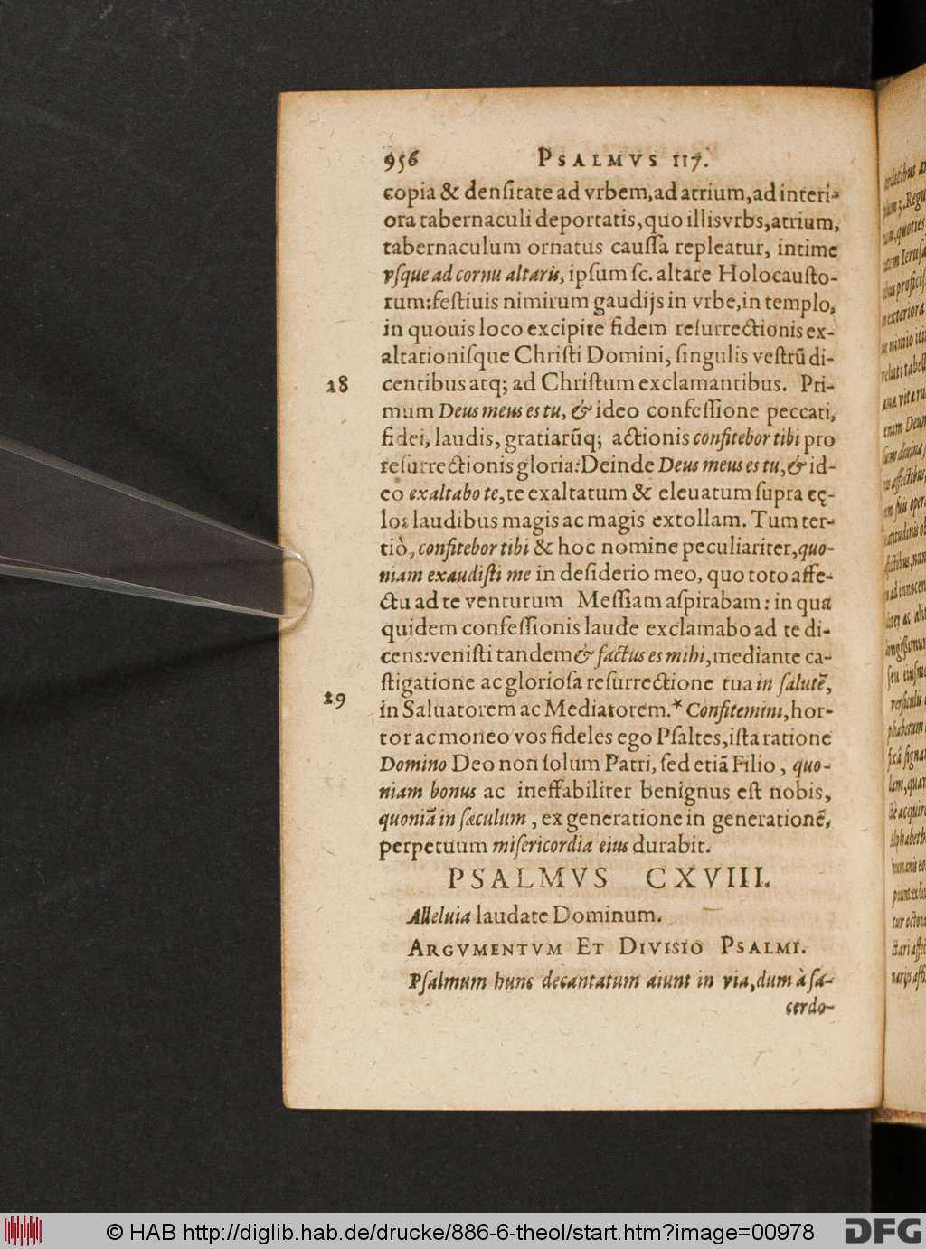 http://diglib.hab.de/drucke/886-6-theol/00978.jpg
