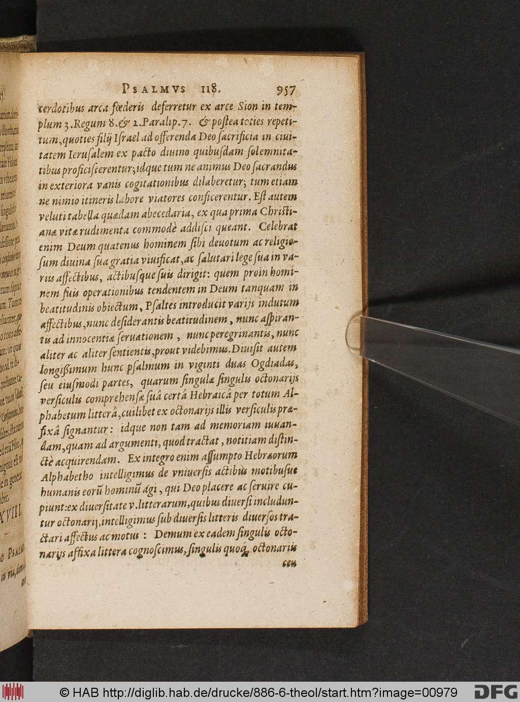 http://diglib.hab.de/drucke/886-6-theol/00979.jpg